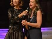PREMIO MODA “CITTA’ SASSI” 2015: vince Daniele Desiati