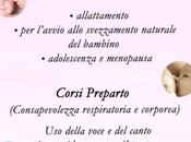 Ostetrica Patrizia Pietrantonio: esperienza passione servizio delle mamme