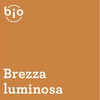 Biofficina Toscana - Fluidi bifasici per corpo viso e capelli