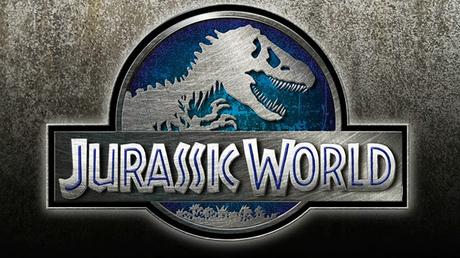 Jurassic World secondo un amante di Jurassic Park
