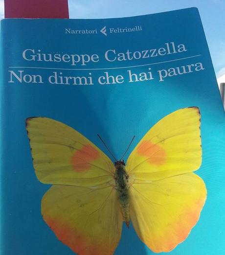 “Non dirmi che hai paura”: la storia sfortunata di Samia per entrare nel viaggio dei migranti