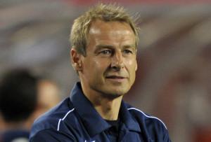 jurgen-klinsmann