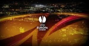 europa league