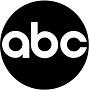 ABC: rivelati gli ordini di episodi per il 2015/16