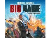 Game, nuovo Film della Eagle Pictures