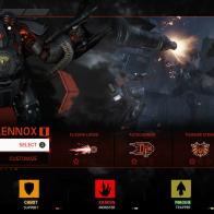 Evolve, 2K annuncia un nuovo mostro e quattro cacciatori per la Hunting Season 2