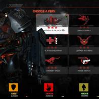 Evolve, 2K annuncia un nuovo mostro e quattro cacciatori per la Hunting Season 2
