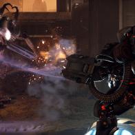 Evolve, 2K annuncia un nuovo mostro e quattro cacciatori per la Hunting Season 2