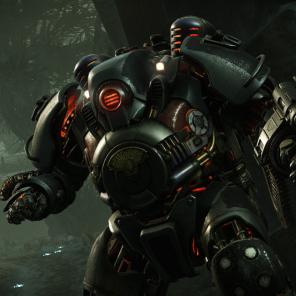 Evolve, 2K annuncia un nuovo mostro e quattro cacciatori per la Hunting Season 2