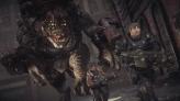 E3 2015, Gears of War: Ultimate Edition, immagini e qualche dettaglio