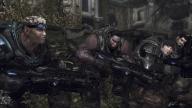 E3 2015, Gears of War: Ultimate Edition, immagini e qualche dettaglio