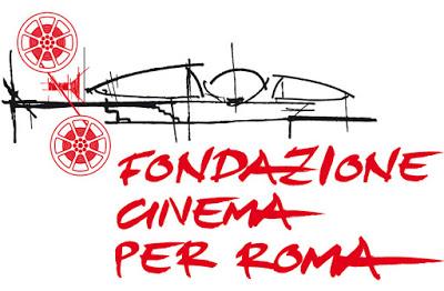 Estate a Roma con CityFest - Tutti Gli Eventi In Programma