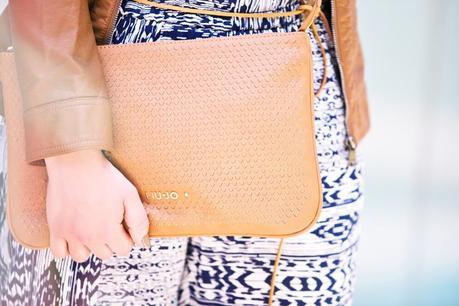 La Tendenza si chiama Jumpsuit jumpsuite