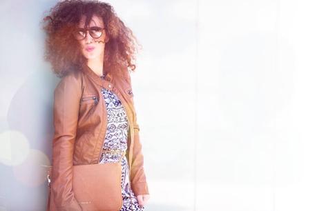 La Tendenza si chiama Jumpsuit jumpsuite