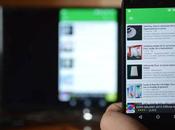 Guida rapida Miracast: cos’è come funziona
