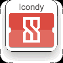 Creare icone personalizzate con iCondy!