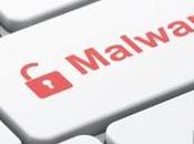 Kaspersky: Windows Phone certamente sicuro Android