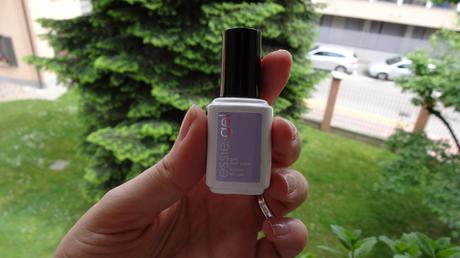 Essie Gel – la review del nuovo smalto semipermanente