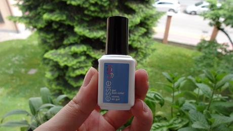 Essie Gel – la review del nuovo smalto semipermanente