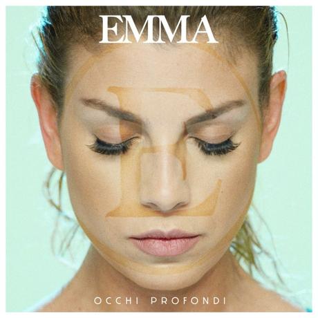 Emma torna con il singolo “OCCHI PROFONDI”