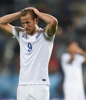 Euro U21, Inghilterra sconfitta all’esordio
