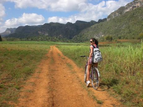 Dieci consigli per preparare un viaggio zaino in spalle per Cuba