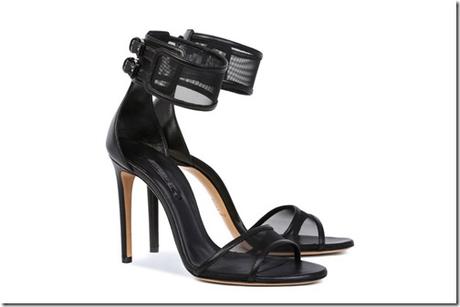 casadei-sheer