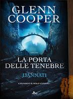 Anteprima: Le novità dell'estate! Anteprima: Le novità dell'estate!