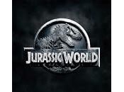 Jurassic World [recensione]