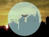 DavidC Skyline (Original Mix)