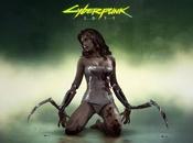 2015, Cyberpunk 2077, confermato fatto uscirà 2017