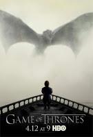 Game of thrones - Stagione 5