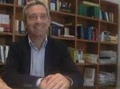 (VIDEO) Presidente Lucca United Stefano Galligani commenta l'acquisto dell'1% della Lucchese