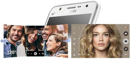 Samsung-Galaxy-J7 (1)