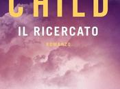 Recensione: RICERCATO" Child