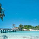 MSC pensa già all’inverno: fuga ai Caraibi?