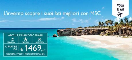 17166_HP_SoggettoAntilleWinter_tcm14-115950