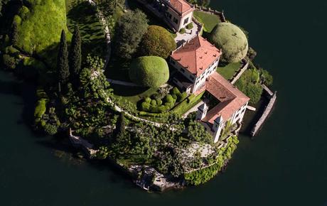 Villa-del-Balbianello_Lenno_photo-Yann-Arthus-Bertrand_b