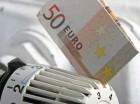 Contabilizzazione calore: 10200:2015 condomini 1500 euro spese extra