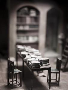 “Letti di Notte”: torna la notte bianca della letteratura biblioteca