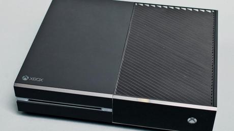 Microsoft riceve gli elogi dai retailer per la retrocompatibilità di Xbox One