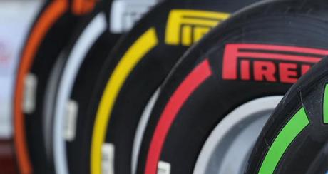 F1 Austria 2015, Prove Libere (e non solo) | Diretta Sky Sport F1 HD