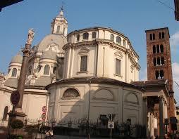 Memo-CONSOLATA: Festa processione cittadina anticipata