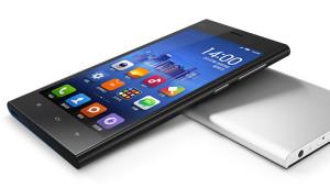 Xiaomi Mi3 al prezzo più basso di sempre!