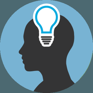 Online il nuovo sito delle Camere di Commercio per le aziende che vogliono accedere al regime di PMI innovativa.