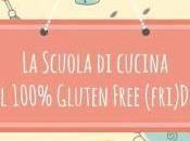Pane Rustico Grano saraceno Pomodori secchi 100% Gluten Free (fri)Day