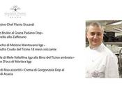 Torna Good Food Expo negli hotel stelle lusso