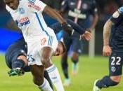 Sky- tanta concorrenza l’Inter vuole chiudere Imbula!