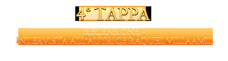 Tappa BlogTour 