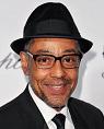 Giancarlo Esposito entra nel cast di “The Get Down”